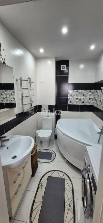 Продажа 4-комнатной квартиры, 116 м² в Астане - фото 6