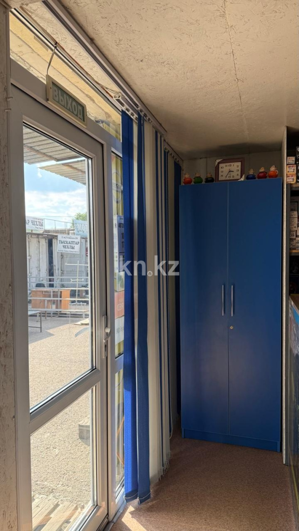 Продажа бизнеса, 45 м² в Караганде - фото 6