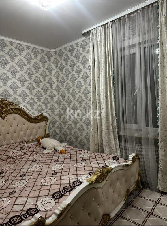 Продажа 2-комнатной квартиры, 46 м² в Темиртау - фото 2