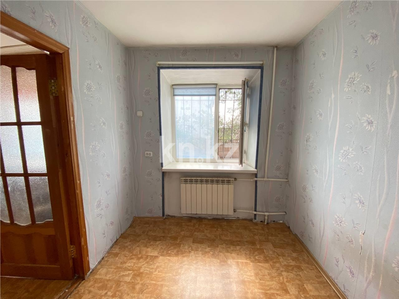 Продажа 2-комнатной квартиры, 44 м² в Караганде - фото 3