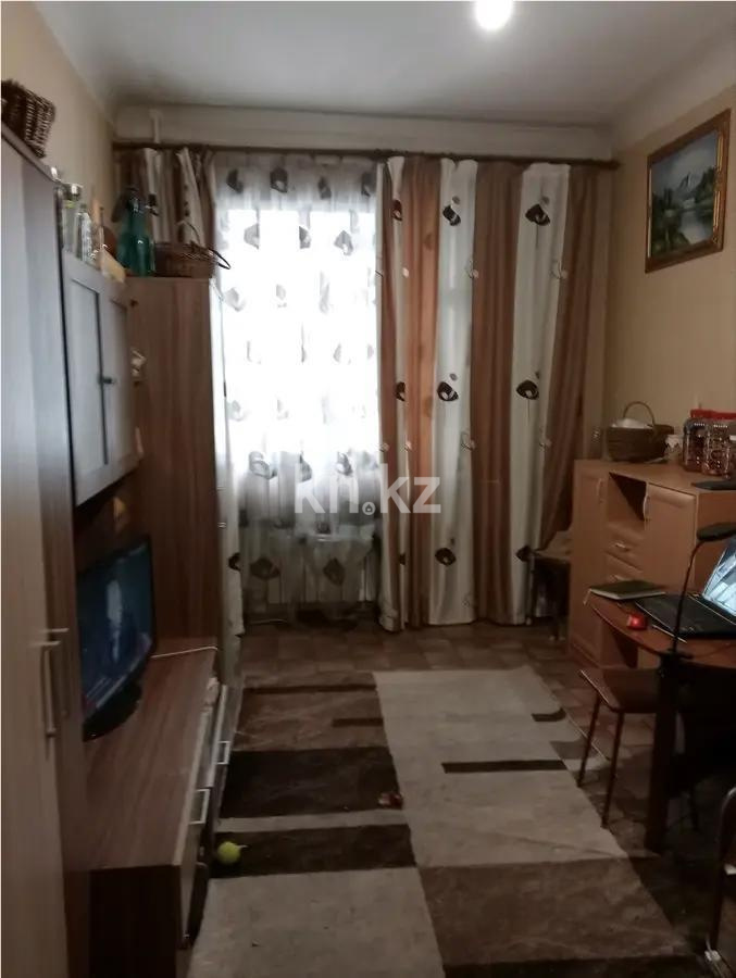 Продажа 3-комнатной квартиры, 86 м² в Караганде - фото 2