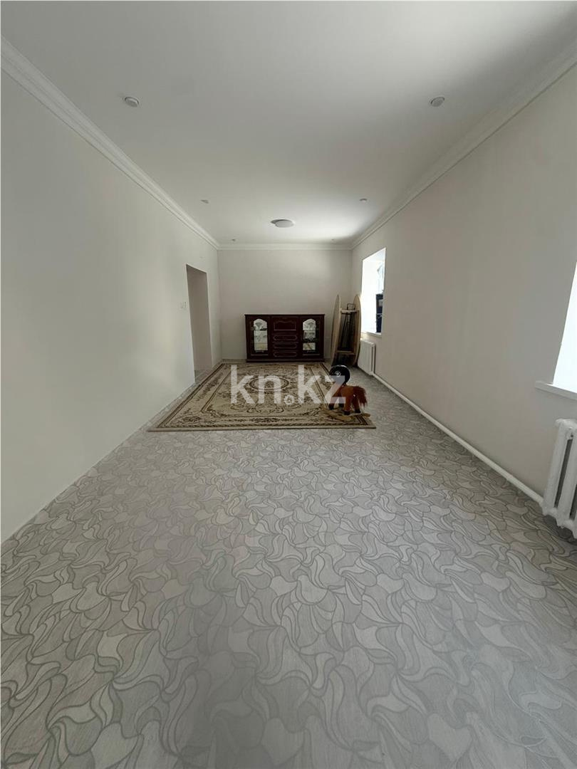 Продажа 6-комнатного дома, 148 м² в Караганде - фото 17