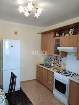 Продажа 1-комнатной квартиры, 40 м² в Атырау - фото 15