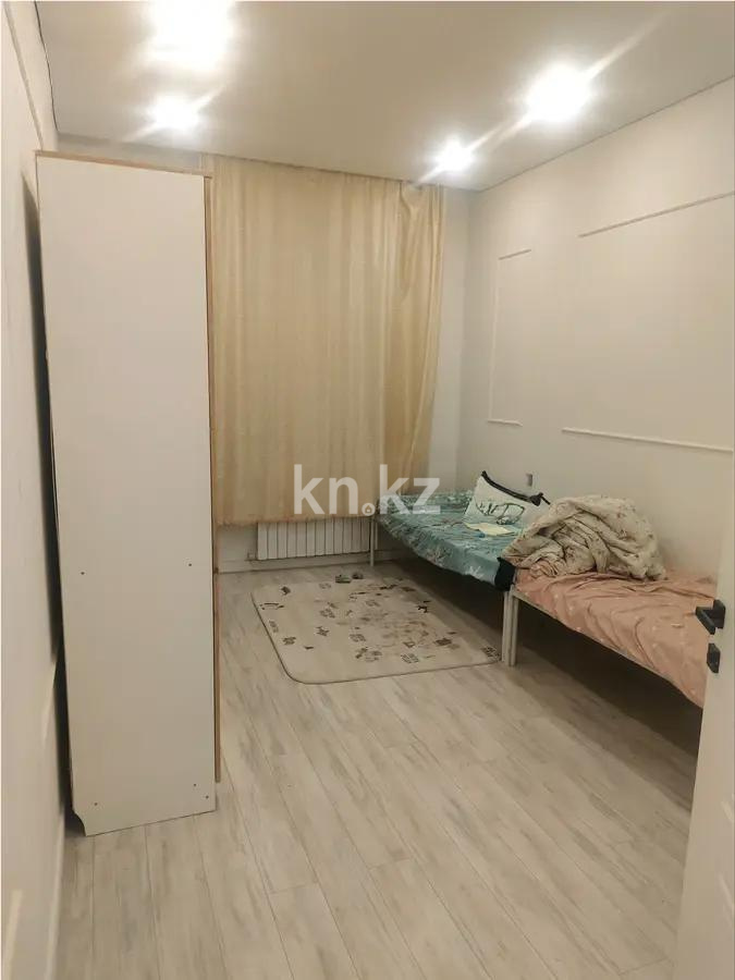 Продажа 3-комнатной квартиры, 72 м² в Караганде - фото 2