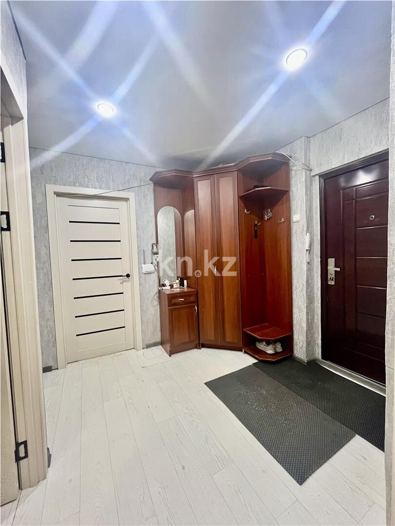 Продажа 3-комнатной квартиры, 63 м² в Темиртау - фото 8