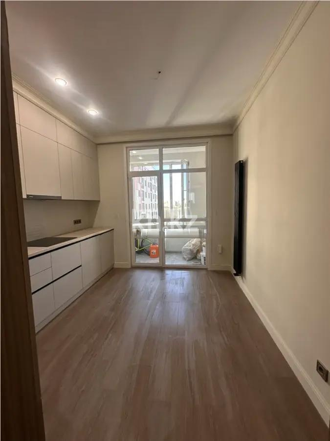Продажа 3-комнатной квартиры, 96 м² в Астане - фото 4