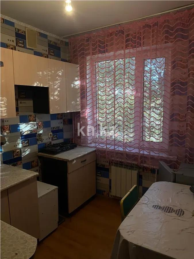 Продажа 1-комнатной квартиры, 33 м² в Темиртау - фото 2