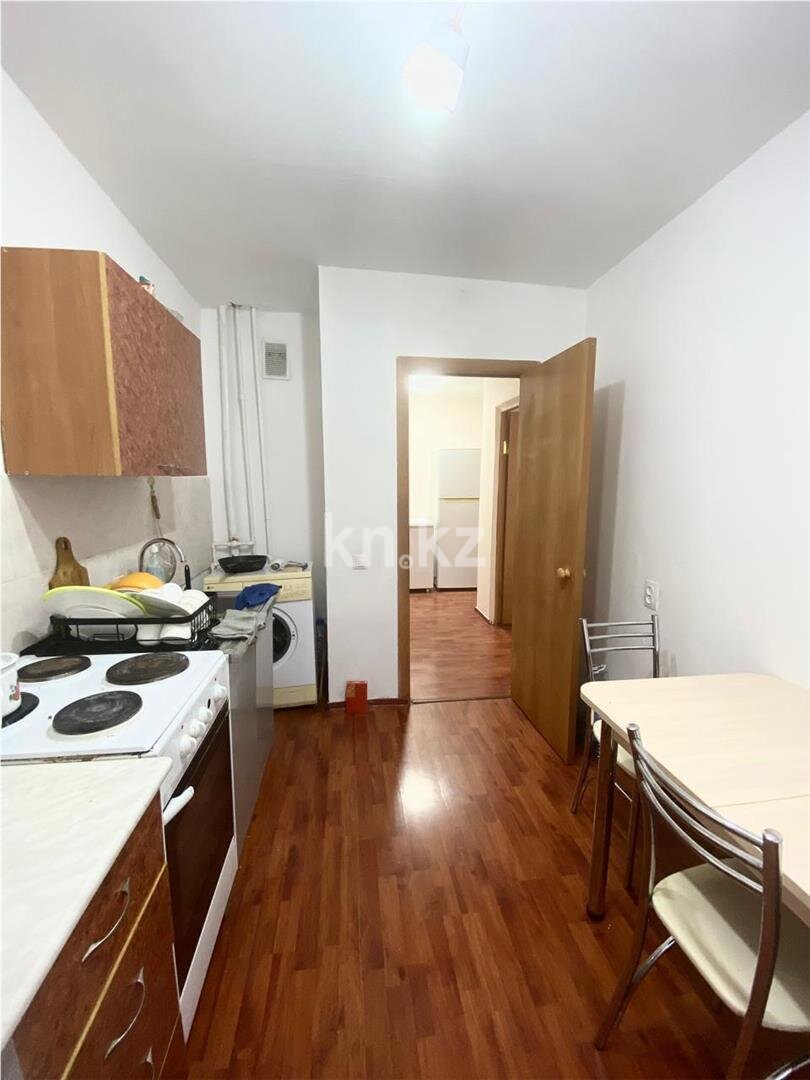 Продажа 3-комнатной квартиры, 64 м² в Караганде - фото 8