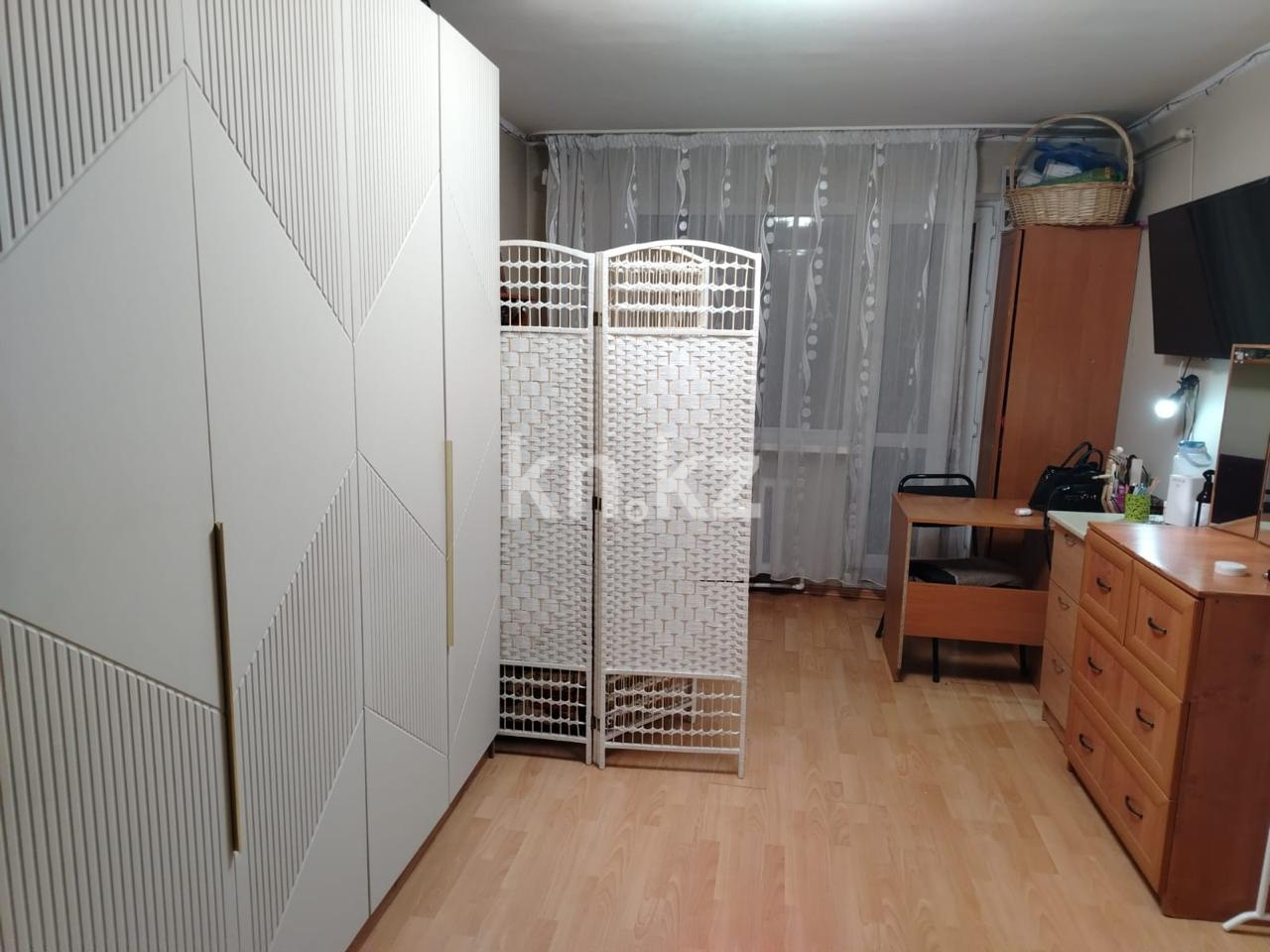 Аренда 1-комнатной квартиры, 32 м² в Караганде - фото 7