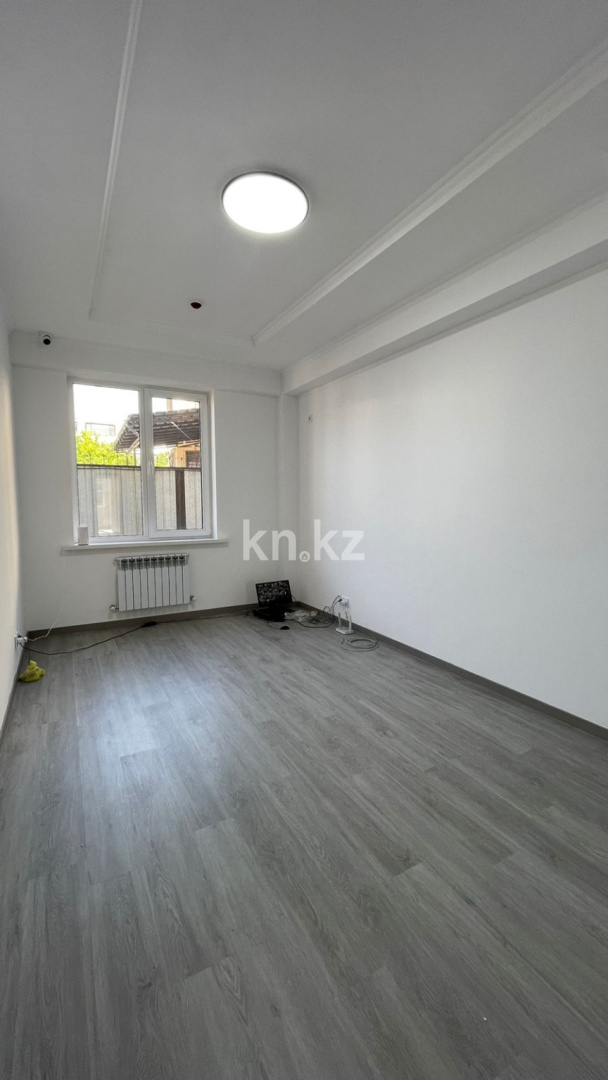 Продажа , 1000 м², ул. Ракышева, дом  1 в Алматы - фото 34