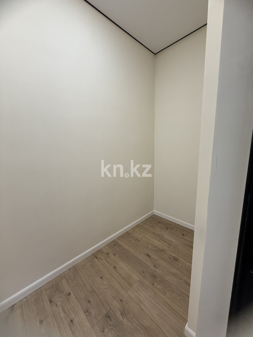 Продажа 2-комнатной квартиры, 59 м² в Астане - фото 6