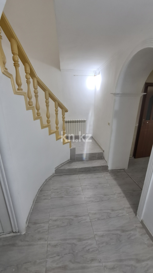 Аренда 5-комнатного дома, 170 м² в Алматы - фото 14