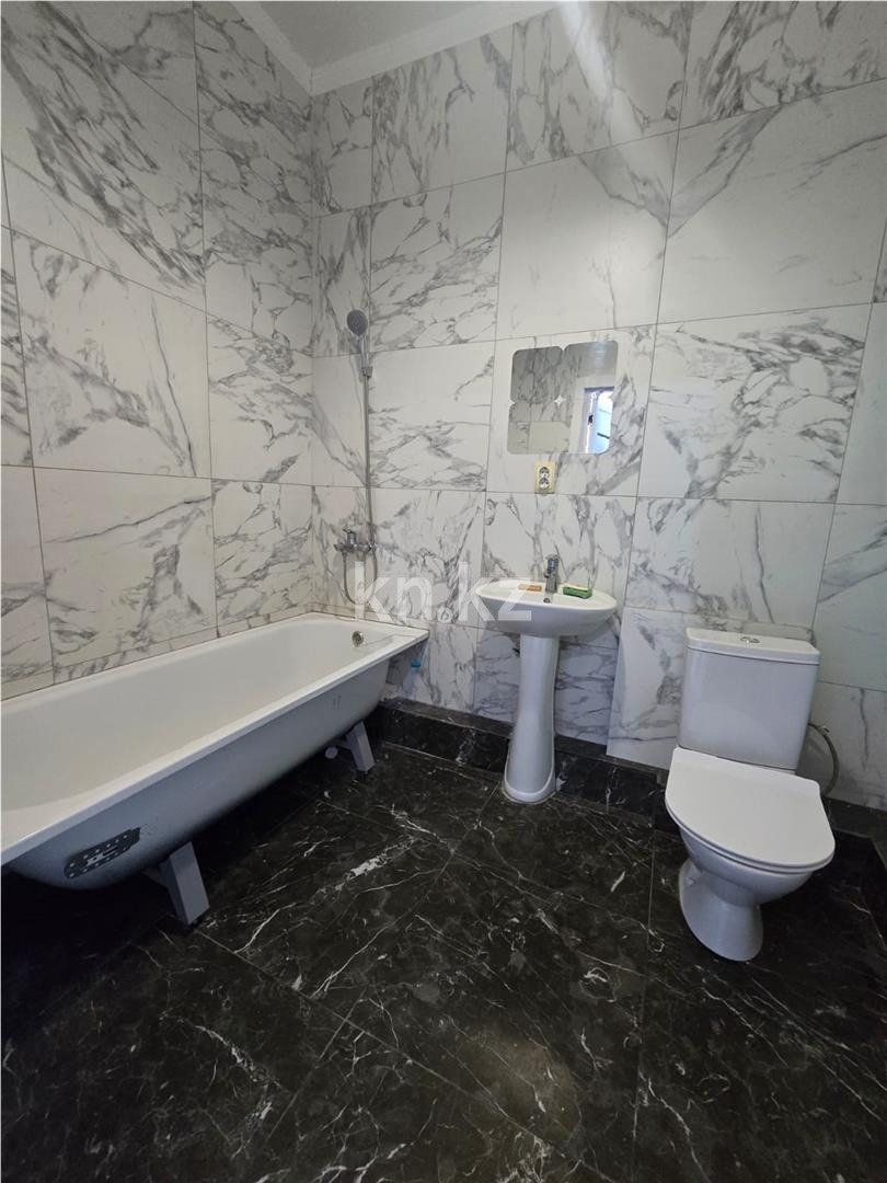 Продажа 5-комнатной квартиры, 109 м² в Караганде - фото 4