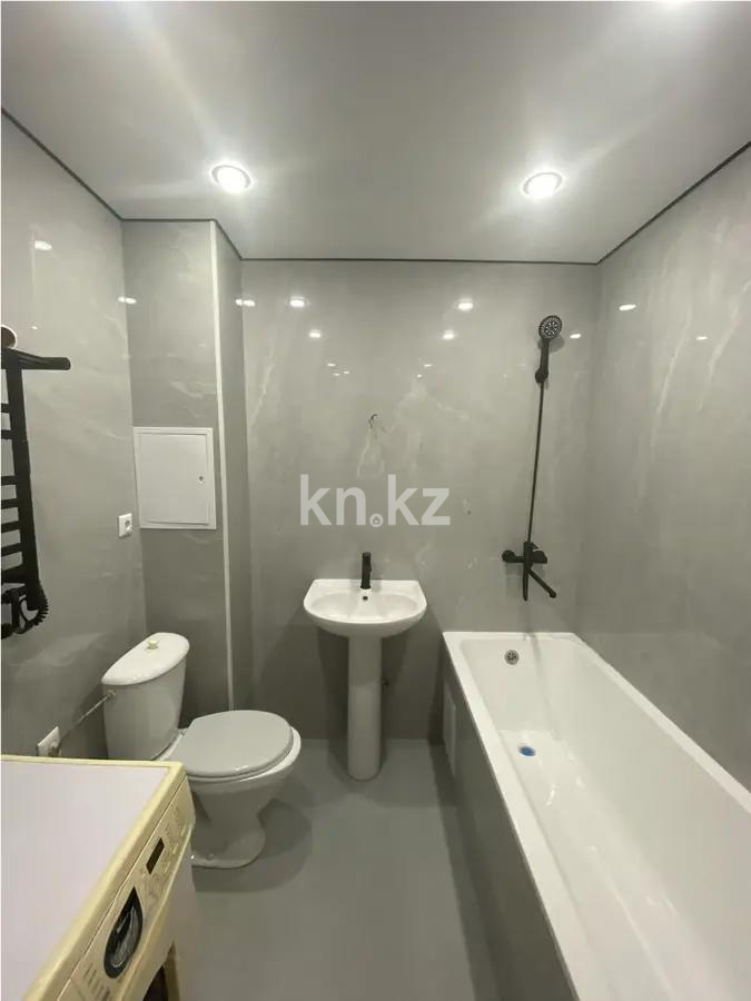 Продажа 2-комнатной квартиры, 60 м² в Астане - фото 4