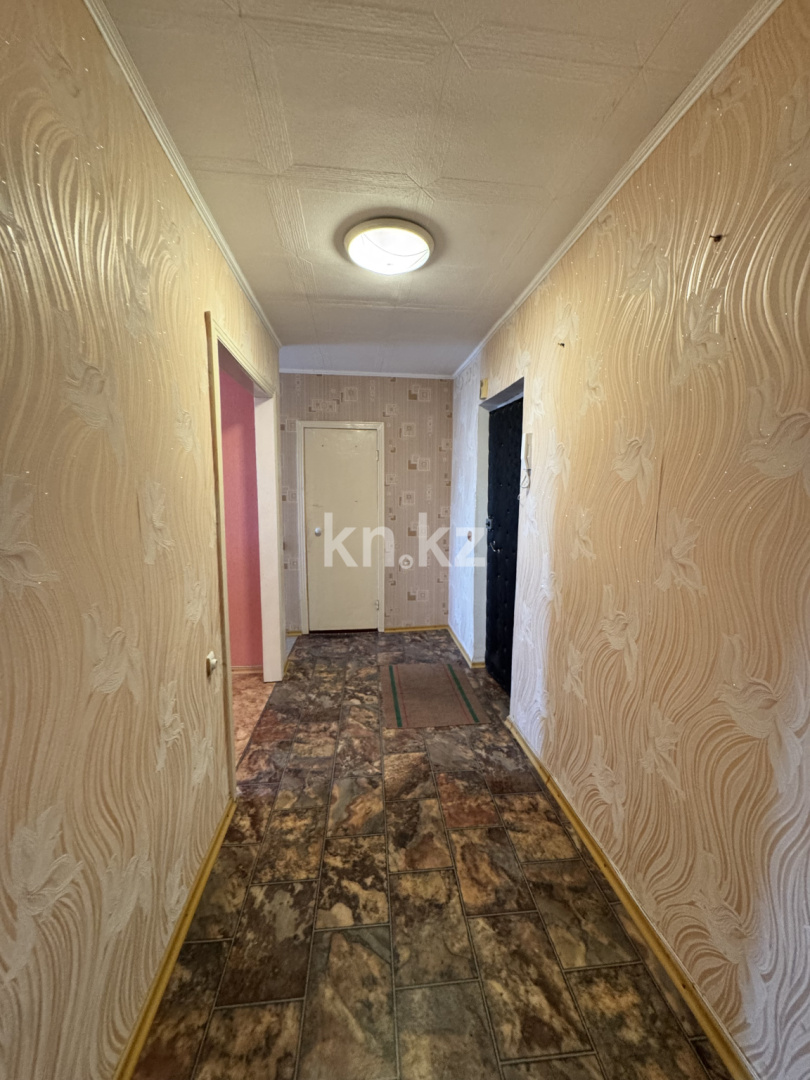 Продажа 2-комнатной квартиры, 47 м² в Караганде - фото 15