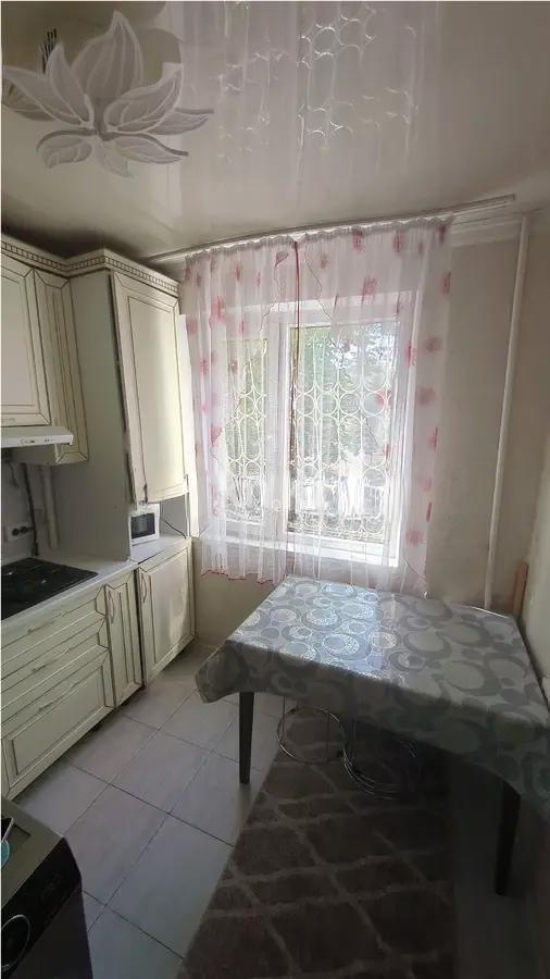 Продажа 3-комнатной квартиры, 76 м², мкр. Аксай-4, дом  92 в Алматы - фото 4