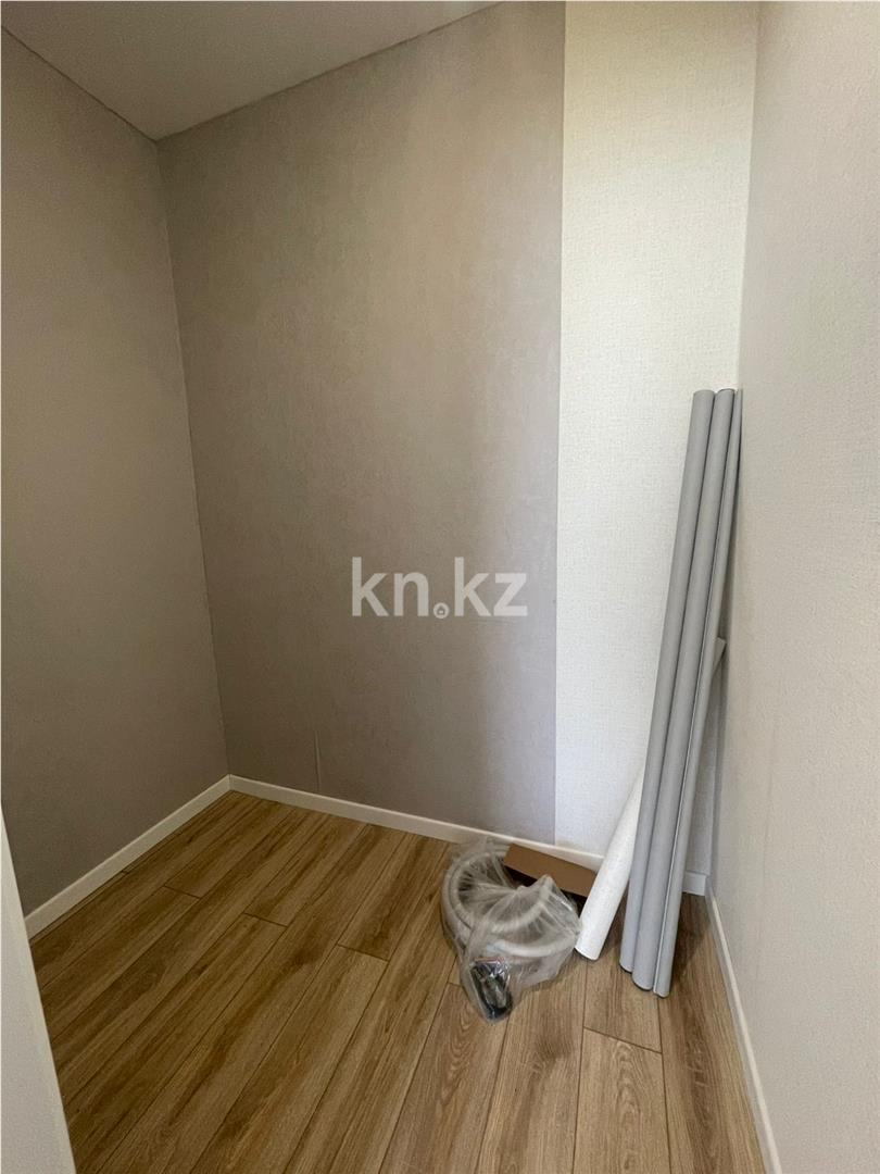 Продажа 2-комнатной квартиры, 50 м² в Астане - фото 4