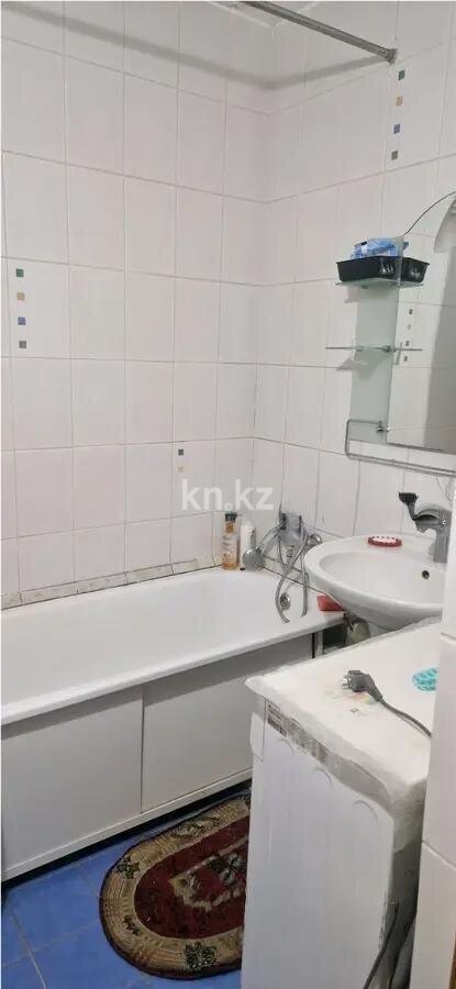 Продажа 4-комнатной квартиры, 82.2 м² в Алматы - фото 5