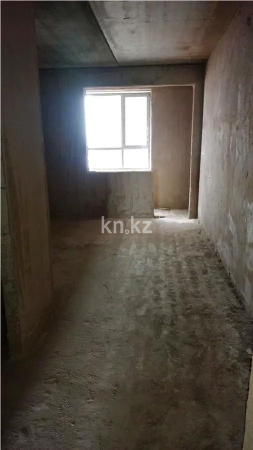 Продажа 1-комнатной квартиры, 18 м² в Астане