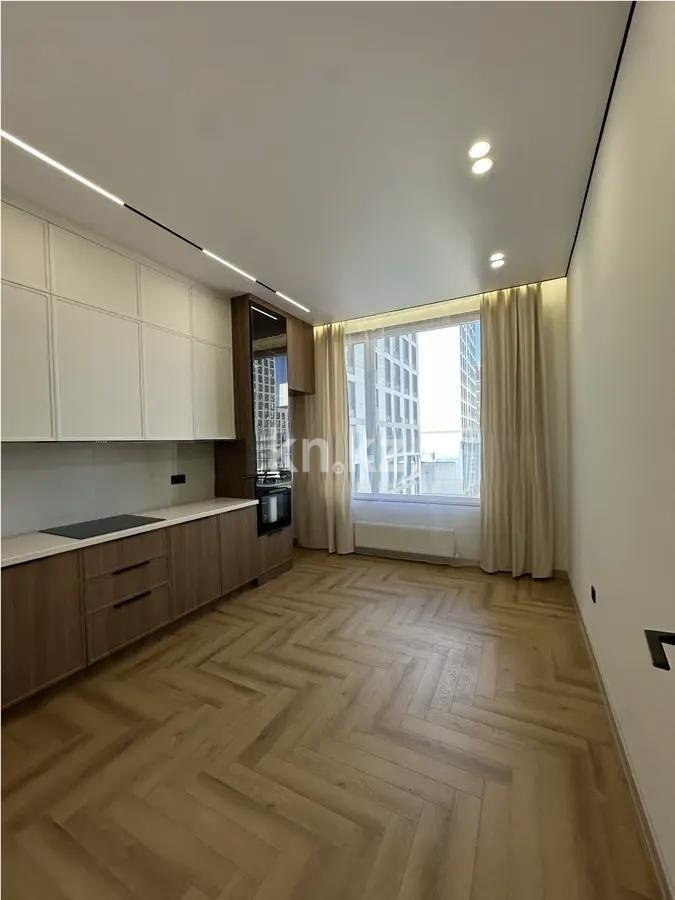 Продажа 3-комнатной квартиры, 87 м² в Астане - фото 4