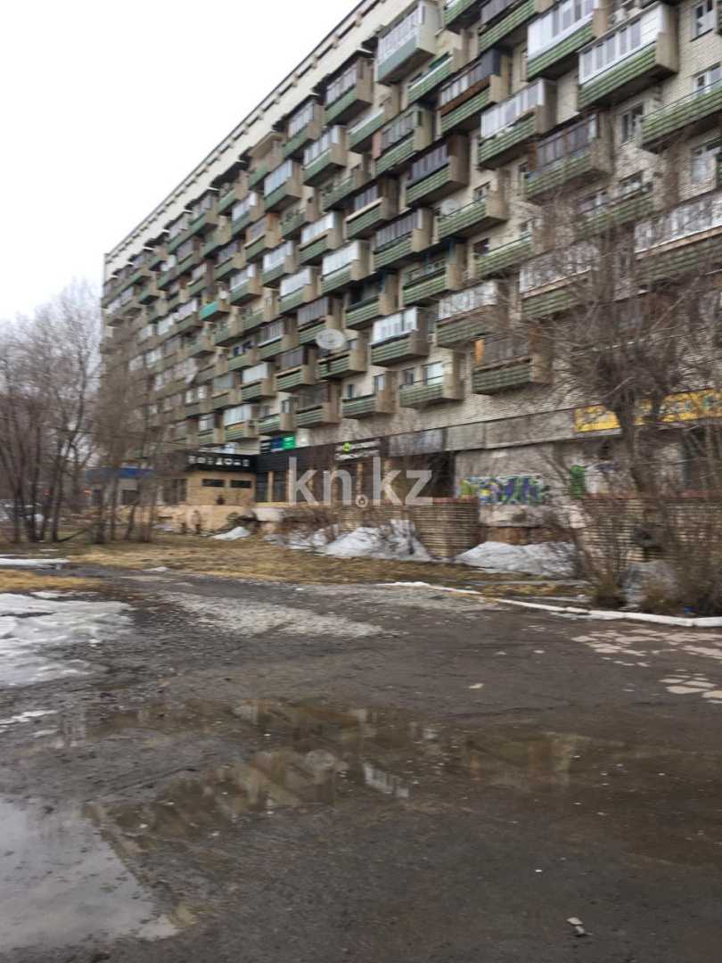 Продажа , 836.8 м², ул. Ермекова, дом  52 в Караганде - фото 8