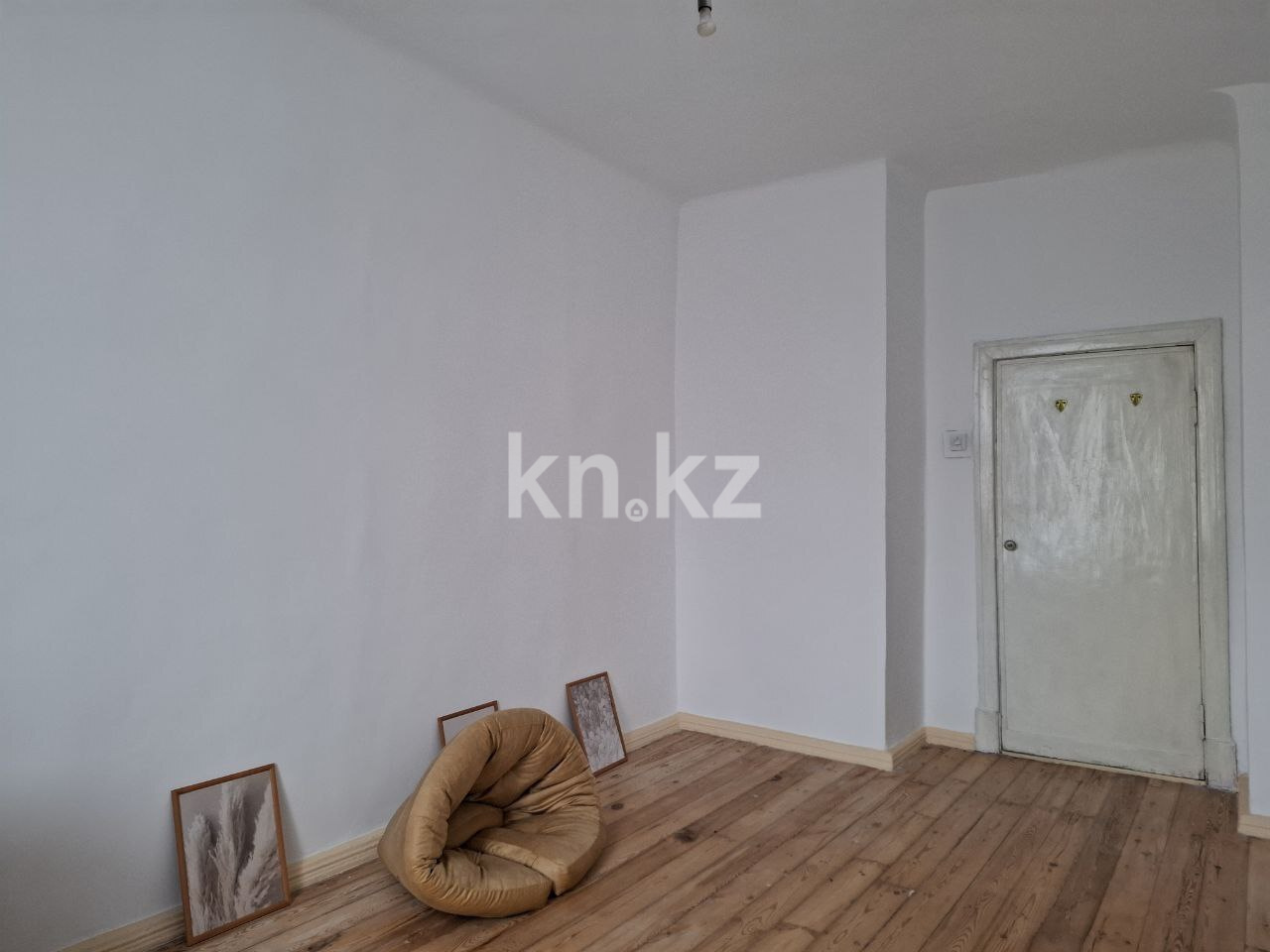 Продажа 3-комнатной квартиры, 65 м², пр. Шакарима, дом  177 в Усть-Каменогорске - фото 10