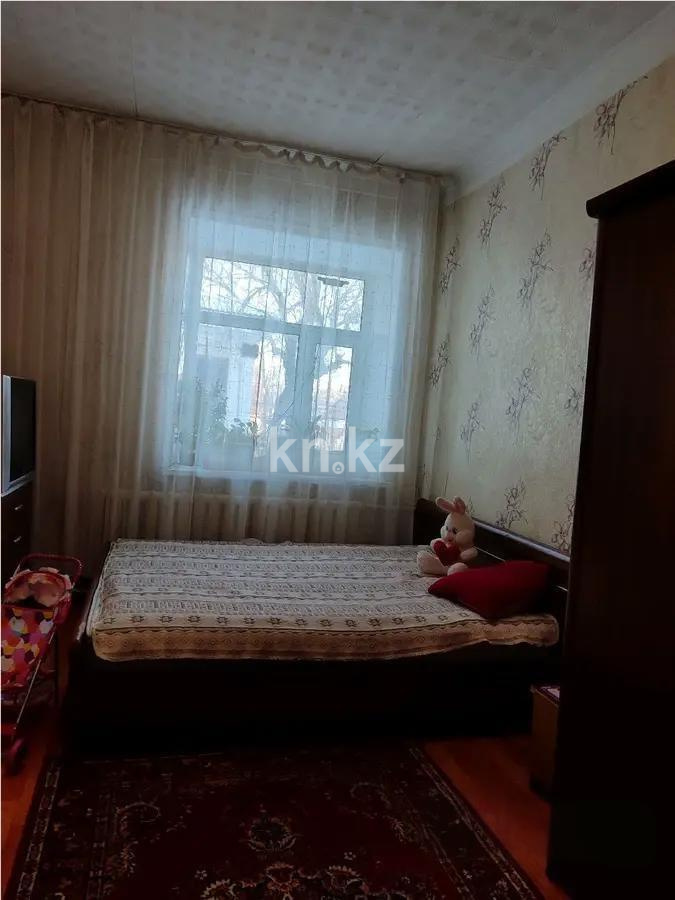 Продажа 3-комнатной квартиры, 82 м² в Караганде - фото 2