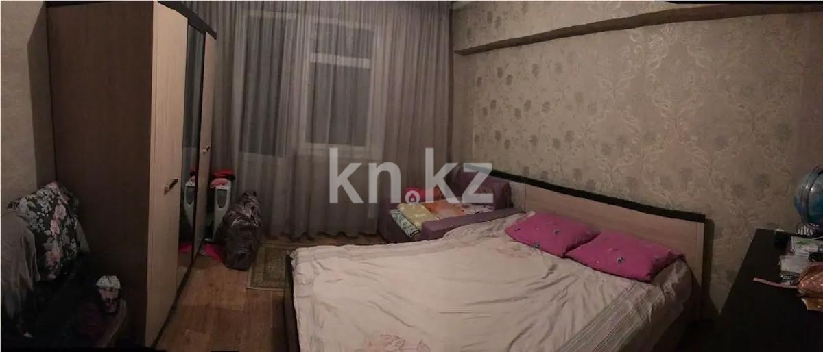 Продажа 3-комнатной квартиры, 64 м², ул. Розыбакиева, дом  143 в Алматы - фото 2