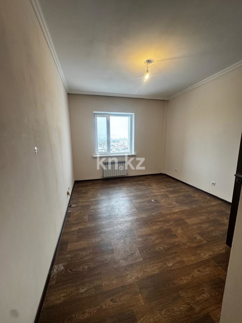 Продажа 3-комнатной квартиры, 113 м² в Астане - фото 5