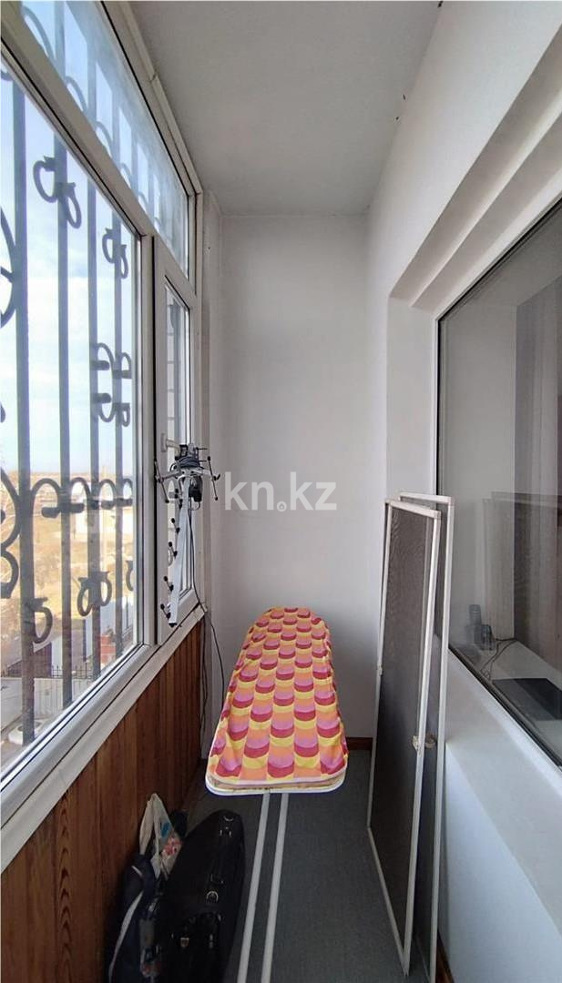 Продажа 6-комнатного дома, 342.2 м², мик-н Отрадное в Темиртау - фото 15