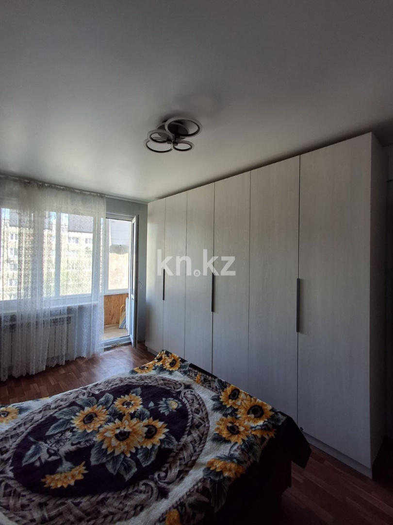 Продажа 3-комнатной квартиры, 69.3 м² в Усть-Каменогорске - фото 18