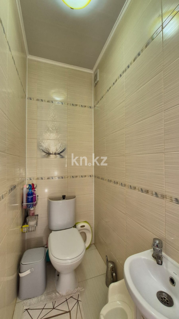 Продажа 6-комнатного дома, 204 м² в Атырау - фото 27