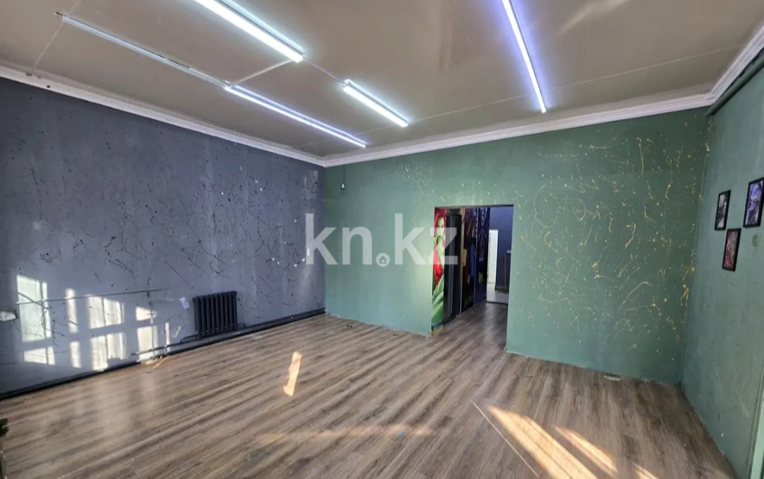 Продажа , 172 м², ул. Бауыржана Момышулы, дом  20а в Шымкенте - фото 28