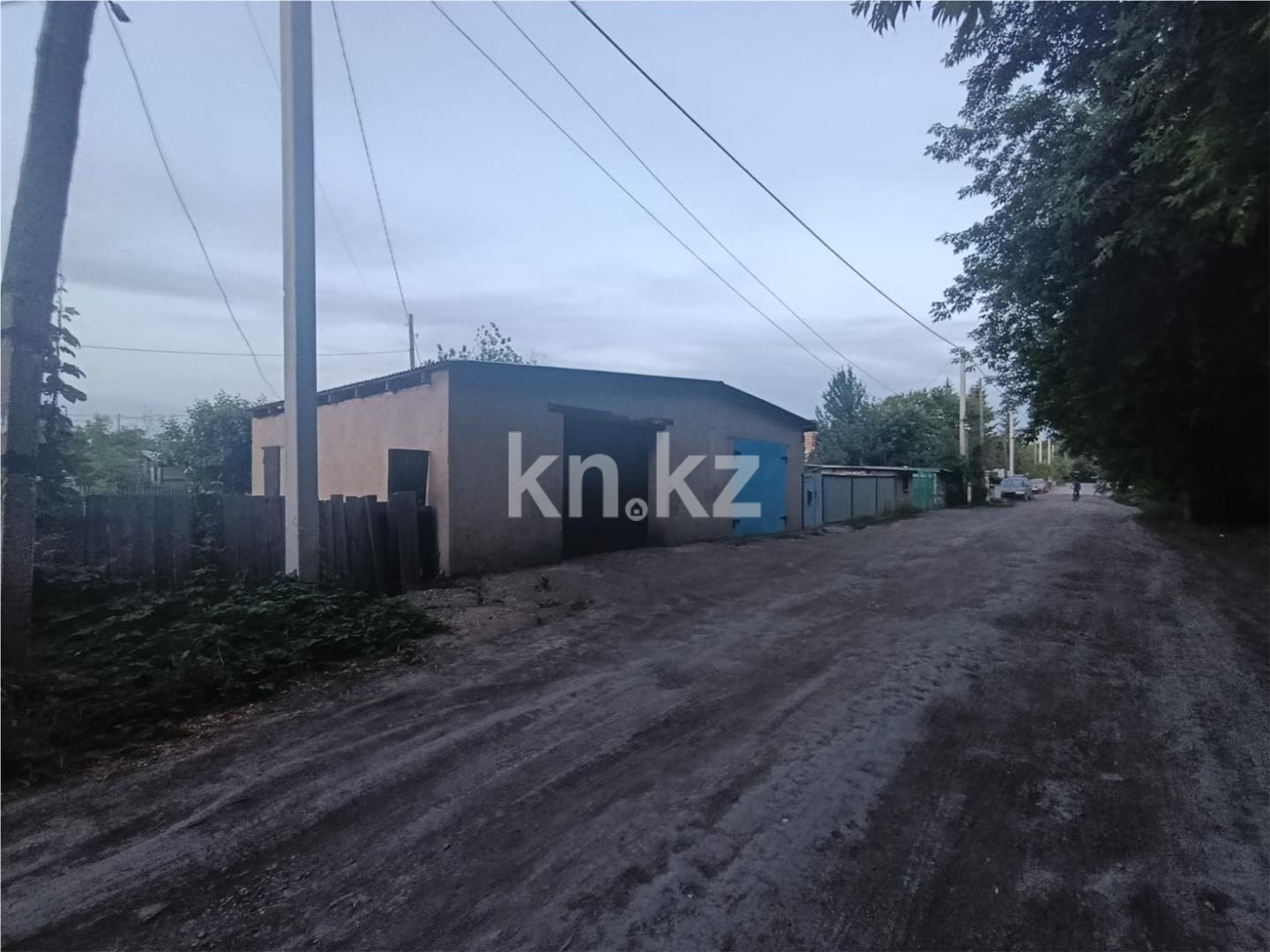 Продажа 5-комнатного дома, 115.7 м² в Караганде - фото 19