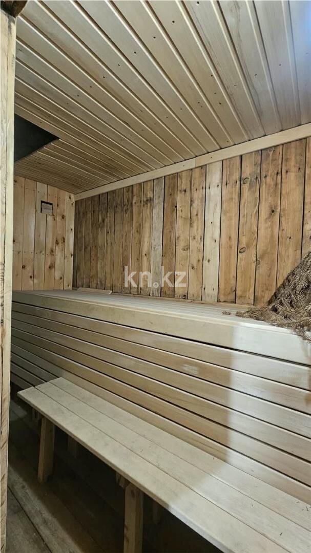 Продажа 4-комнатного дома, 100 м² в Темиртау - фото 21