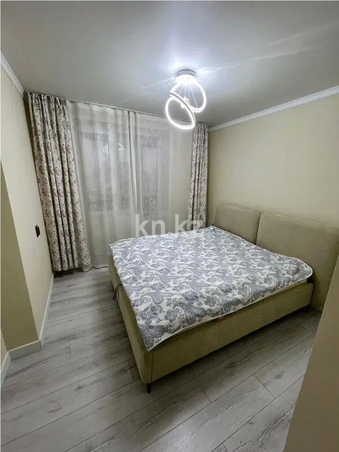 Продажа 2-комнатной квартиры, 65 м², ул. Сыганак, дом  54 в Астане - фото 2