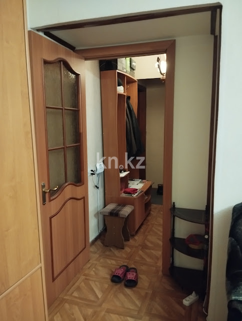 Продажа 2-комнатной квартиры, 43 м² в Алматы - фото 3