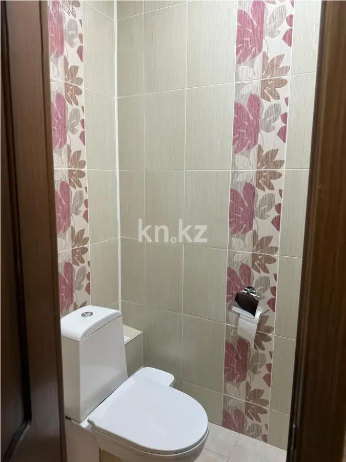 Продажа 4-комнатной квартиры, 98 м², ул. Аносова, дом  133 в Алматы - фото 6