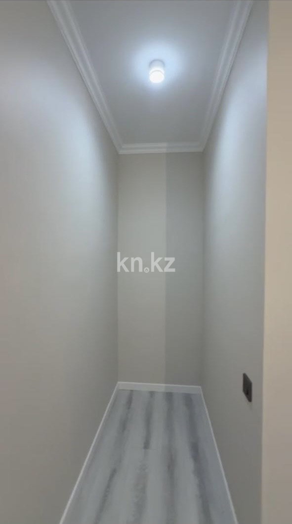 Продажа 2-комнатной квартиры, 34.2 м² в Астане - фото 22