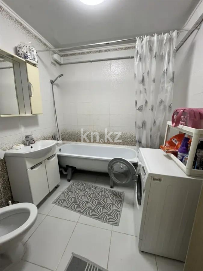 Продажа 2-комнатной квартиры, 48 м² в Астане - фото 3