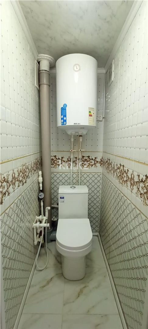 Продажа 3-комнатной квартиры, 66 м² в Темиртау - фото 9