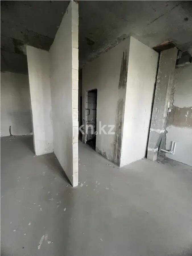 Продажа 3-комнатной квартиры, 100 м² в Астане - фото 3