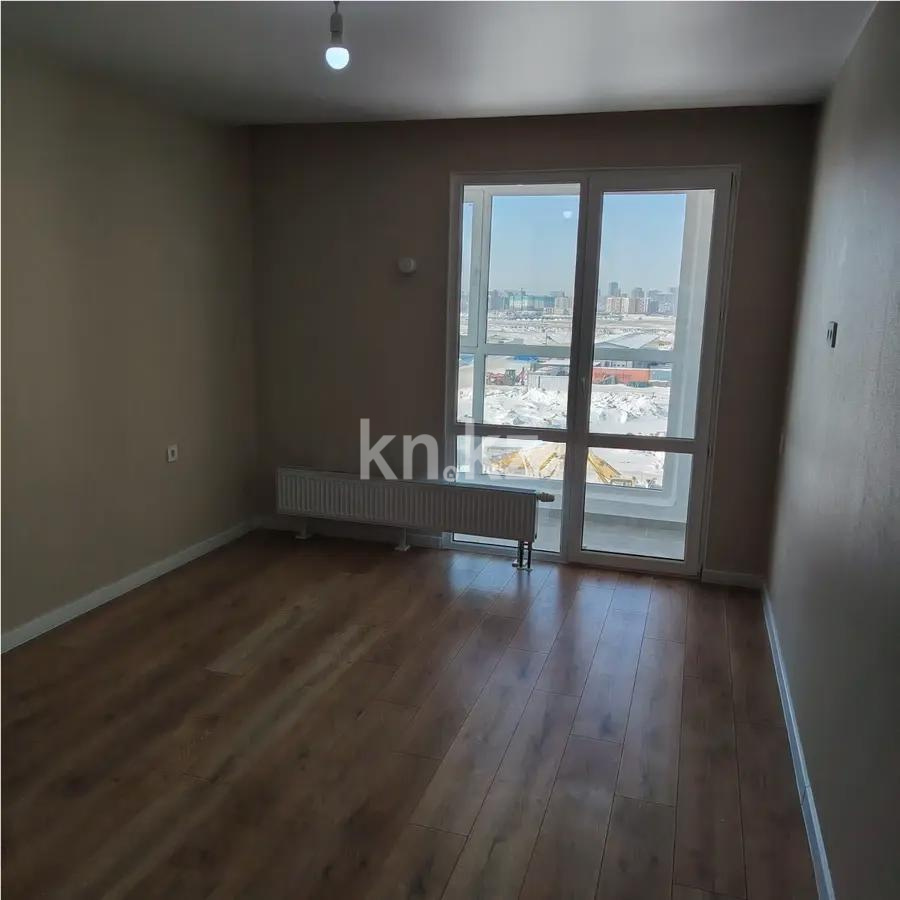 Продажа 3-комнатной квартиры, 81 м² в Астане - фото 2