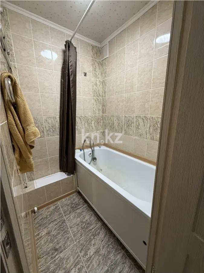 Продажа 1-комнатной квартиры, 37 м² в Караганде - фото 3