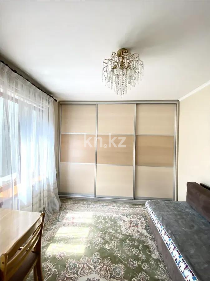 Продажа 3-комнатной квартиры, 60 м², ул. Щепкина, дом  71 в Алматы - фото 3
