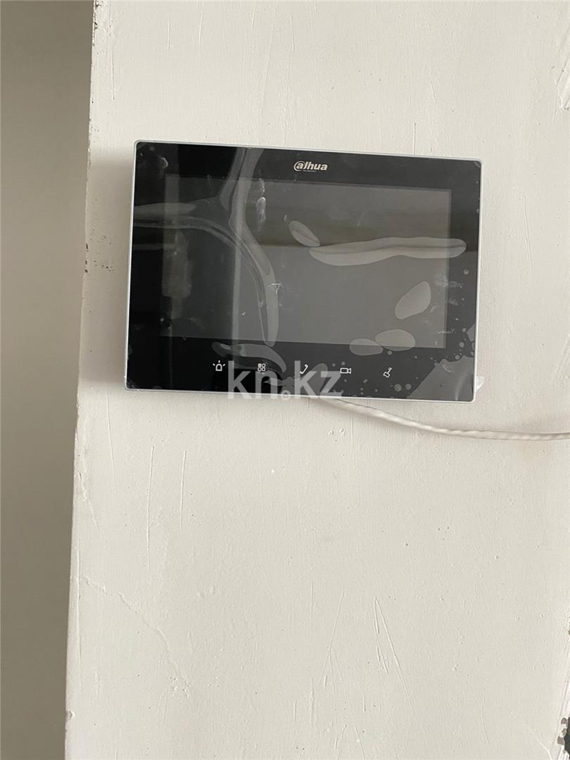 Продажа 2-комнатной квартиры, 57 м², ул. Ашимова в Караганде - фото 7