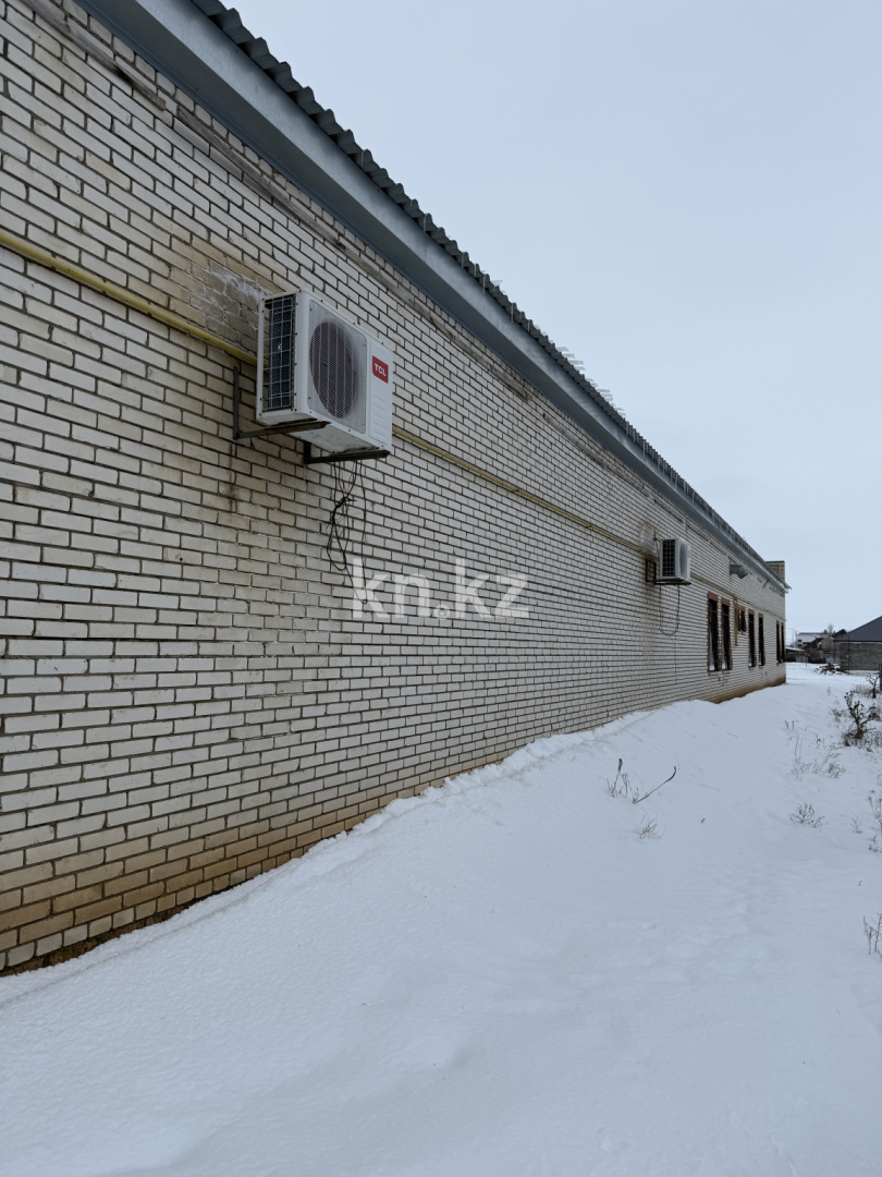 Продажа , 766 м² в Уральске - фото 21