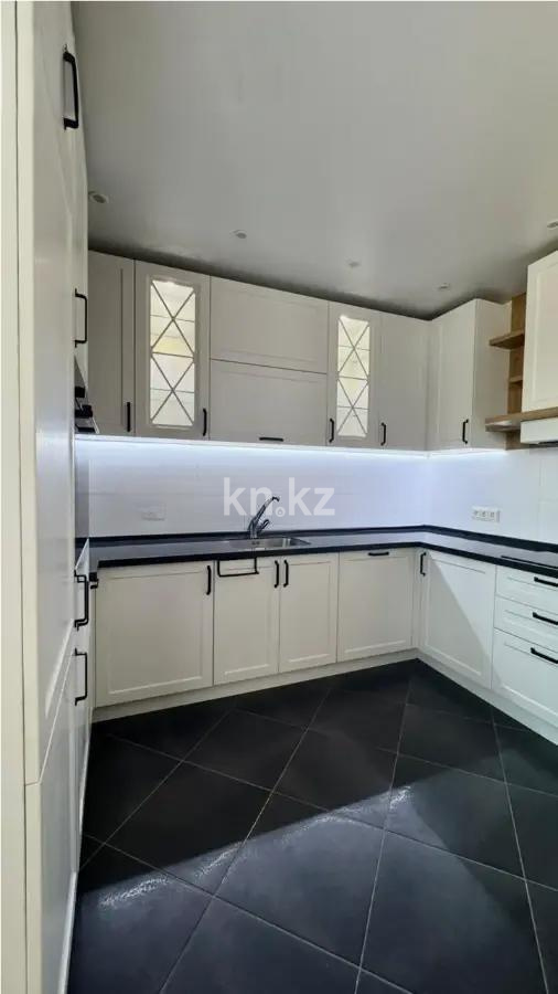 Продажа 3-комнатной квартиры, 76.4 м² в Астане - фото 3