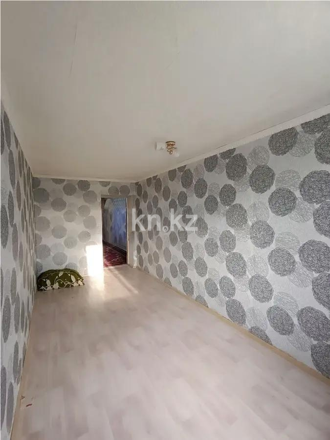Продажа 2-комнатной квартиры, 43 м² в Темиртау - фото 4