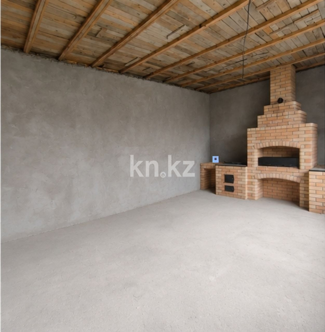 Продажа 5-комнатного дома, 235.5 м² в Алматинской области - фото 8